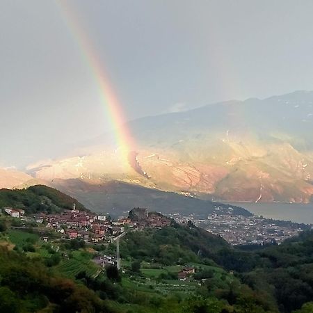 Tenno Lake Sun المظهر الخارجي الصورة